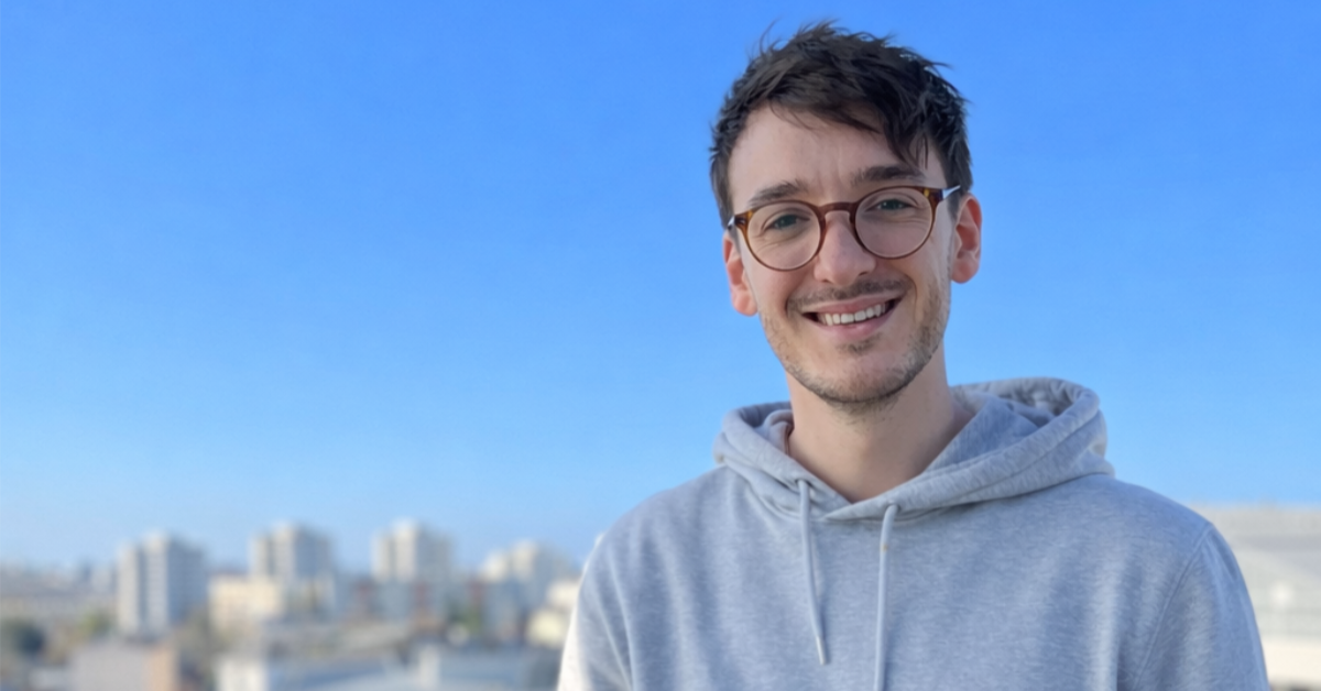 Congé paternité chez Néotoa : et si 28 jours, c'était trop peu ?