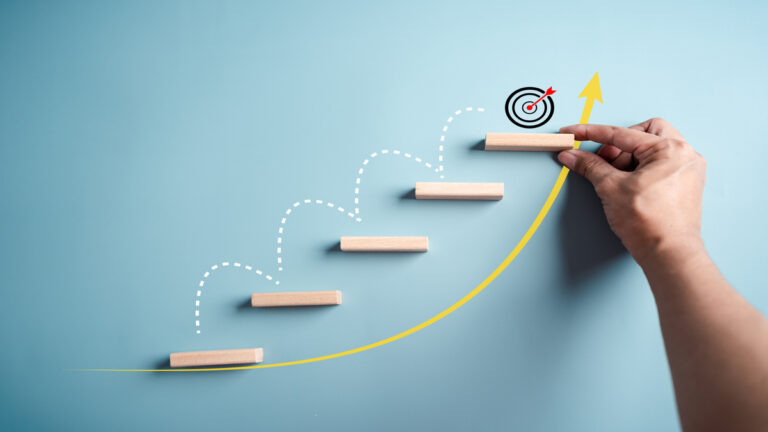 Mobilité interne : les avantages cachés pour votre carrière