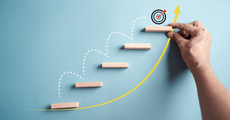 Mobilité interne : les avantages cachés pour votre carrière