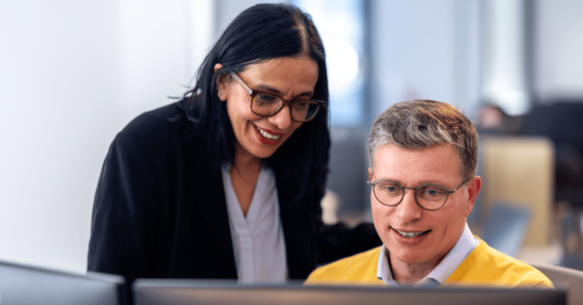 IMA à Limoges vise 300 collaborateurs d’ici 2027