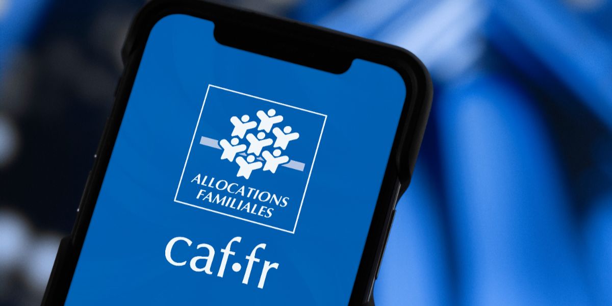 Prime d’activité : plus 50 euros par mois dès avril, êtes-vous concerné ?