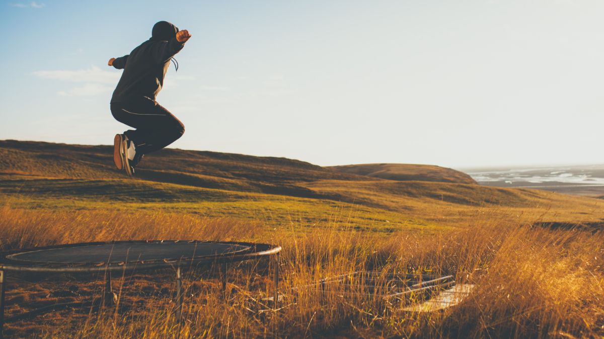 La « prime trampoline » entre en vigueur en Belgique : la France devrait-elle s'en inspirer ?