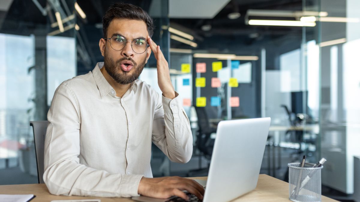 Entretien : ces questions vous éviteront des mauvaises surprises en période d’essai !