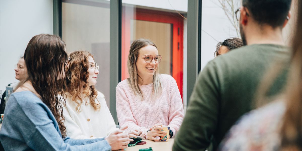 Quiz : le vrai/faux de l'alternance dans l'industrie agroalimentaire