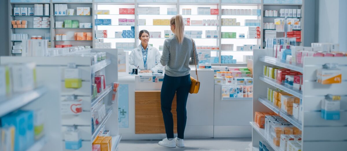 Je vais signer un CDI, dans quels cas refuser la mutuelle proposée par mon entreprise ?