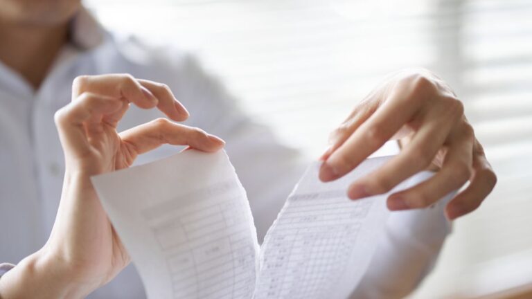 Rupture conventionnelle : testez vos connaissances