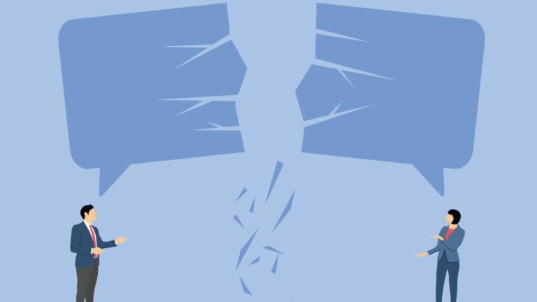 Utilité, abus, réforme… Que pensent les Français de la rupture conventionnelle ?