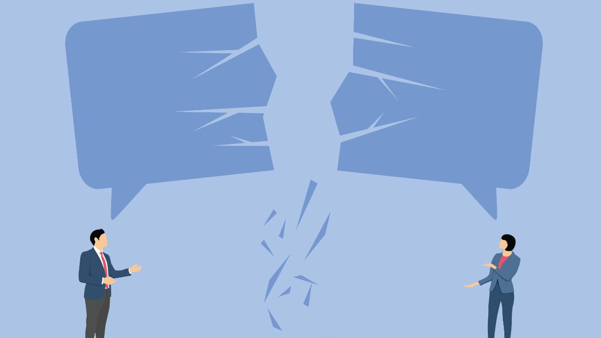 Utilité, abus, réforme… Que pensent les Français de la rupture conventionnelle ?