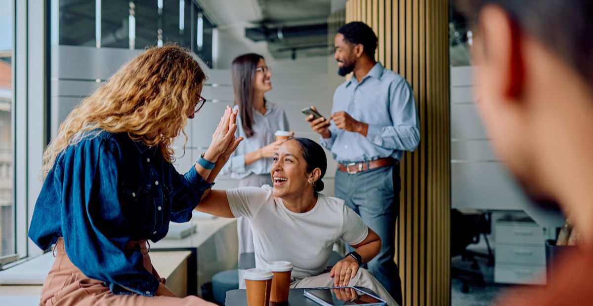 7 signaux qui distinguent une vraie bonne entreprise selon les salariés (et comment vérifier)
