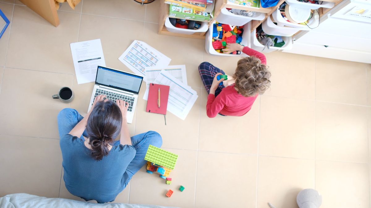 Ce pays inscrit le droit au télétravail dans la loi, une première mondiale