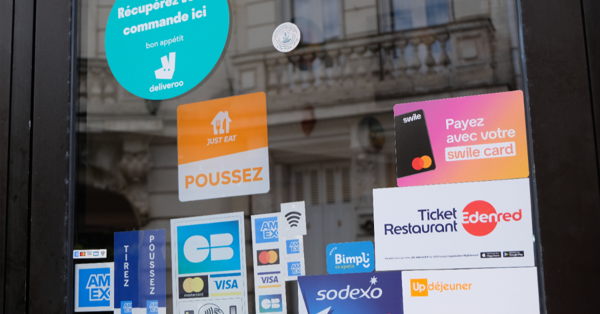Avez-vous le droit aux tickets restaurant en tant que stagiaire ?