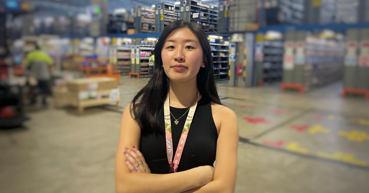 VIE, alternance, stage : Volvo Group recrute « de la Suède au Chili »