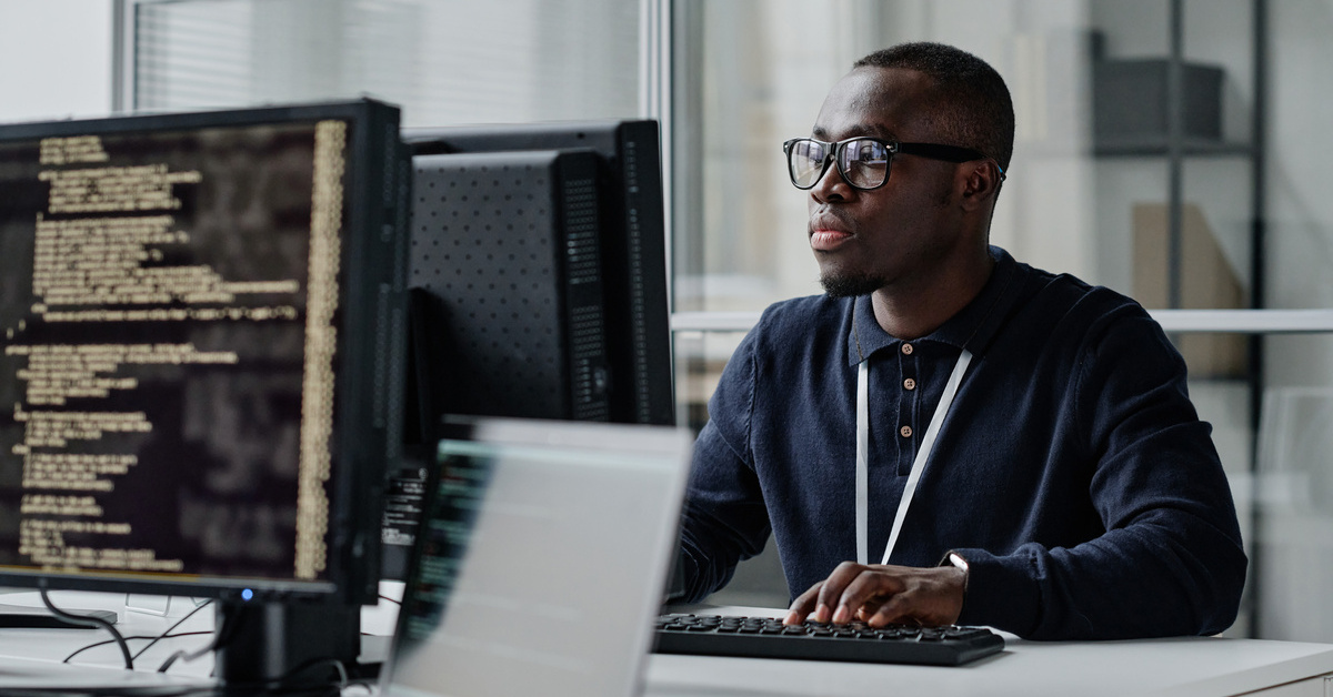 Pourquoi les métiers de la cybersécurité ne connaissent pas la crise ?