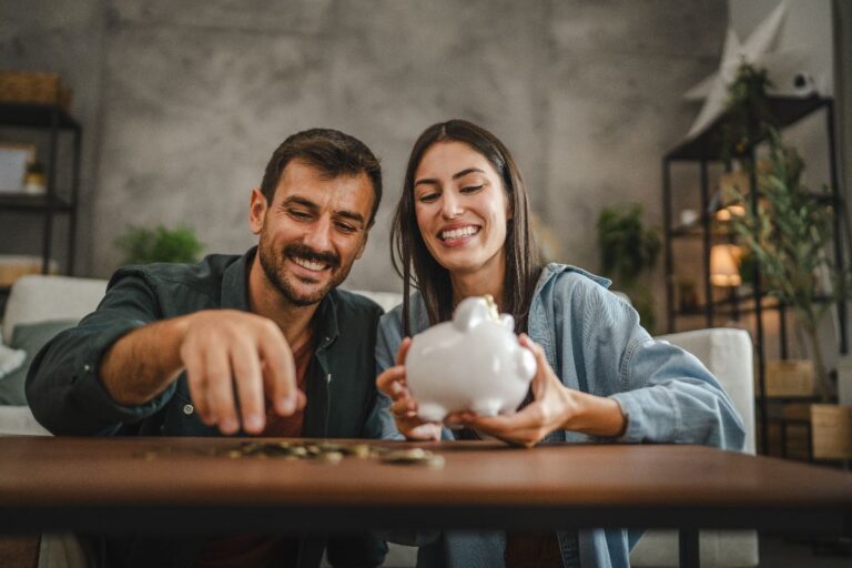 Épargne salariale : vers la fin du blocage de cinq ans ?