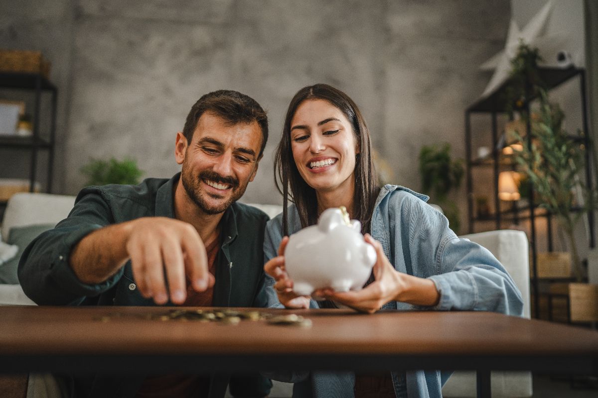 Épargne salariale : vers la fin du blocage de cinq ans ?