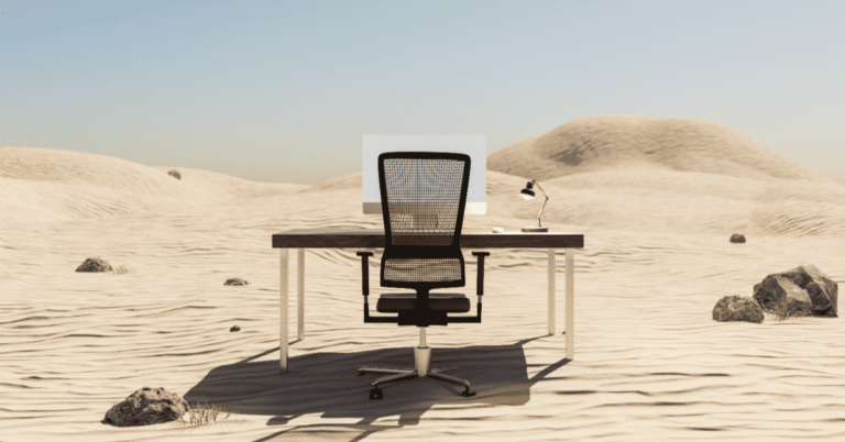 Abandon de poste en alternance : quelles conséquences ?