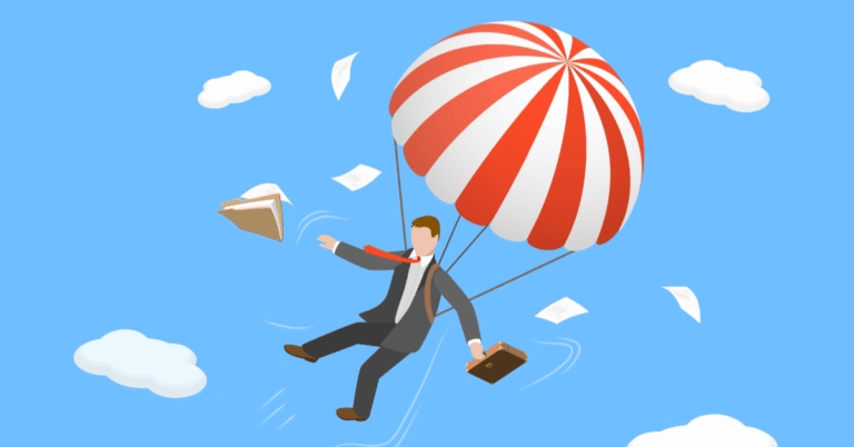 Accident pendant un stage : êtes-vous couvert ?