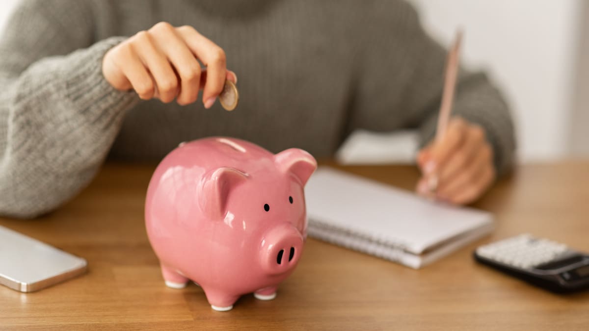 5 aides financières pour les alternants en 2026