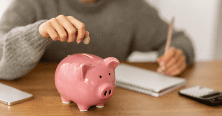 5 aides financières pour les alternants en 2026