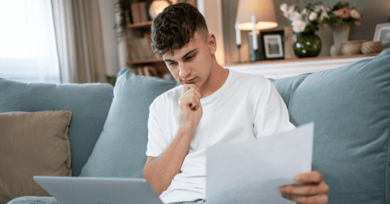 Alternance : avez-vous le droit à la prime d’activité ?