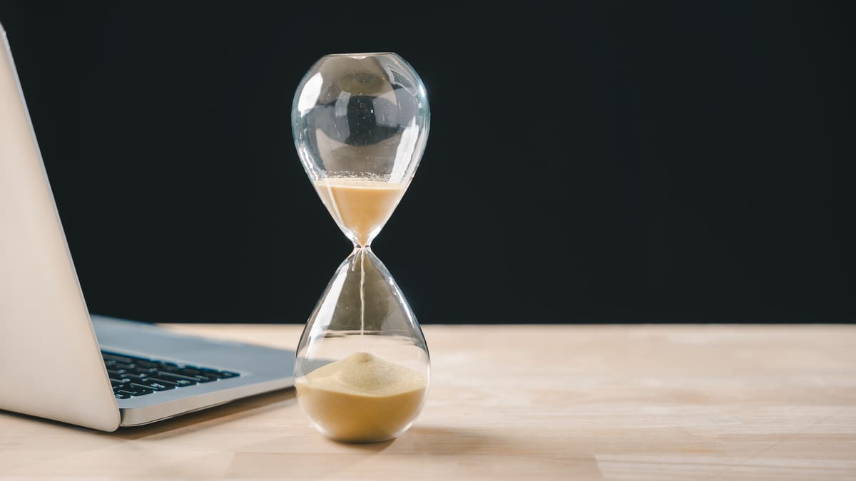 Heures supplémentaires en alternance : que dit la loi ?