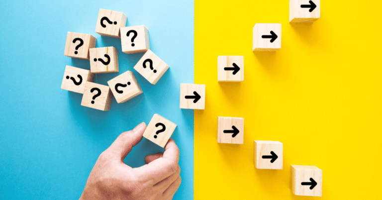 Quelles différences entre un apprentissage et une alternance ?