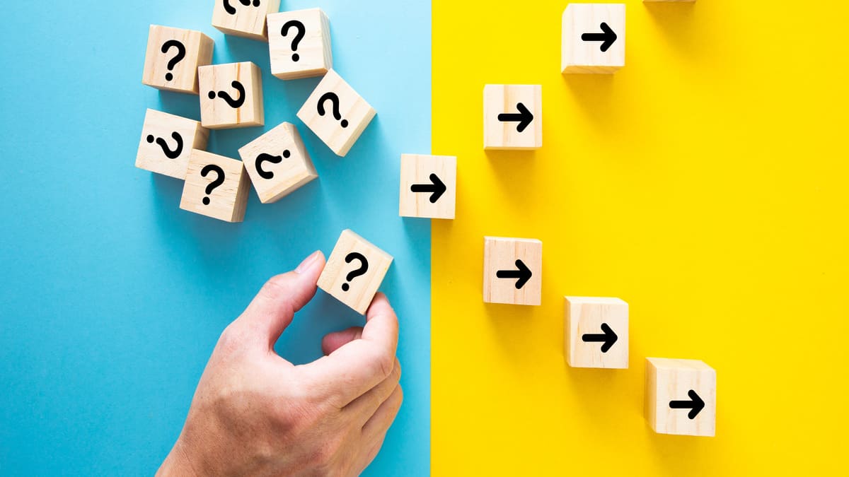 Quelles différences entre un apprentissage et une alternance ?