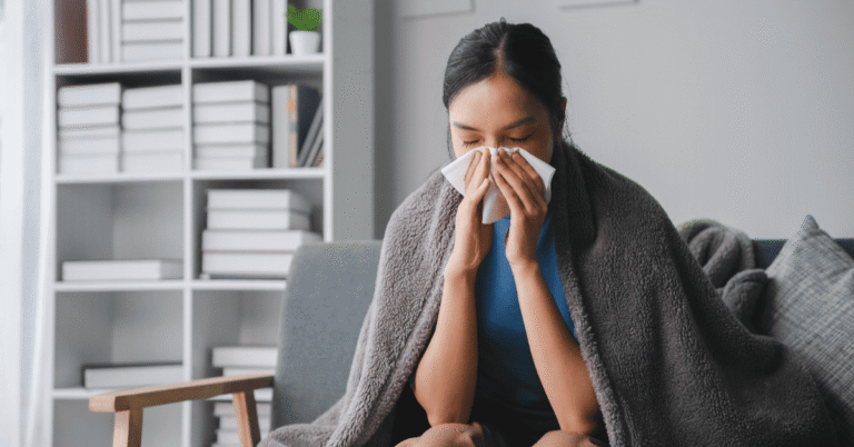 Arrêt maladie en CDD : quels sont vos droits ?