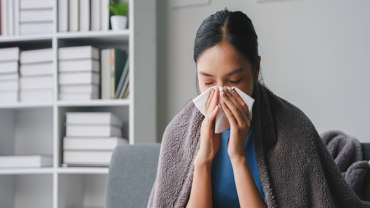 Arrêt maladie en CDD : quels sont vos droits ?