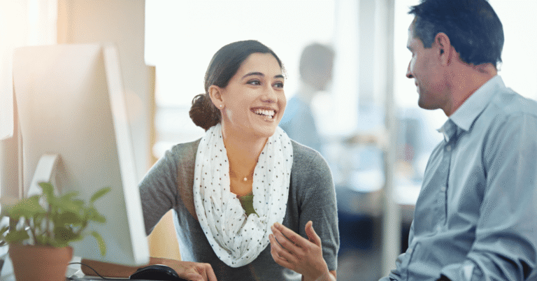 Les 5 avantages de l’alternance pour les étudiants et les entreprises