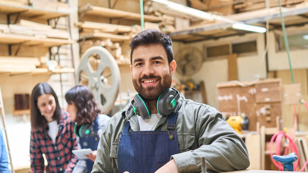 Les 5 avantages de l’alternance pour les étudiants et les entreprises