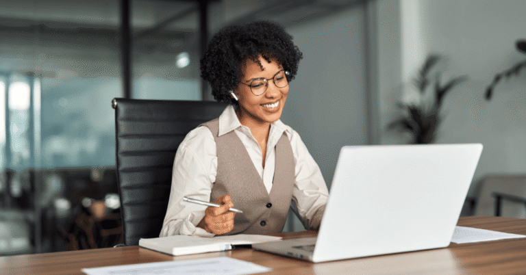 Les 5 avantages du CDI que vous sous-estimez peut-être