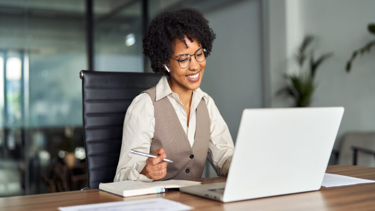 Les 5 avantages du CDI que vous sous-estimez peut-être