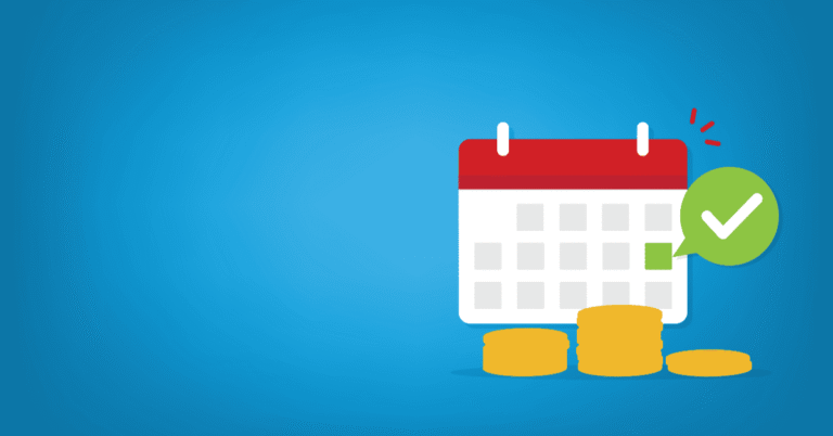 Fin de CDD : comment obtenir (et optimiser) vos allocations chômage