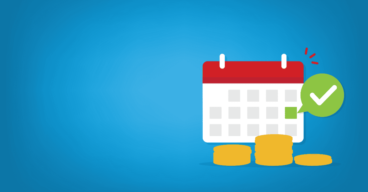 Fin de CDD : comment obtenir (et optimiser) vos allocations chômage