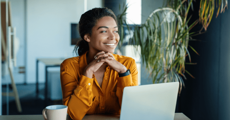 CDD : quelle est vraiment la durée maximale selon votre situation ?