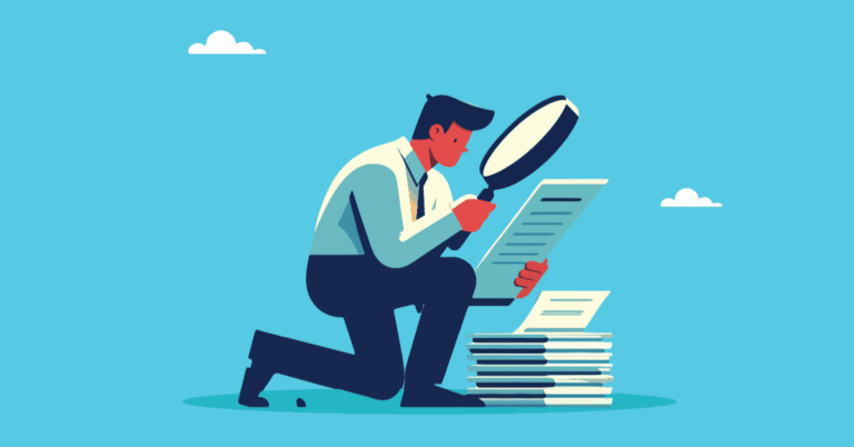 CDD ou intérim : quel contrat choisir selon votre situation ?