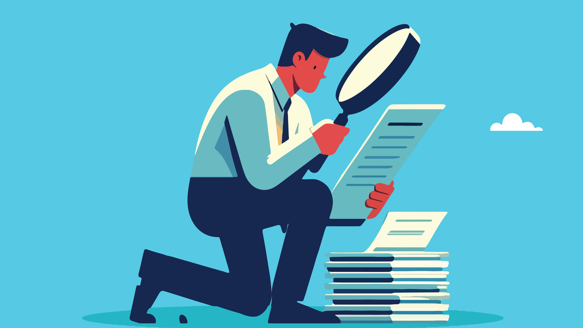 CDD ou intérim : quel contrat choisir selon votre situation ?