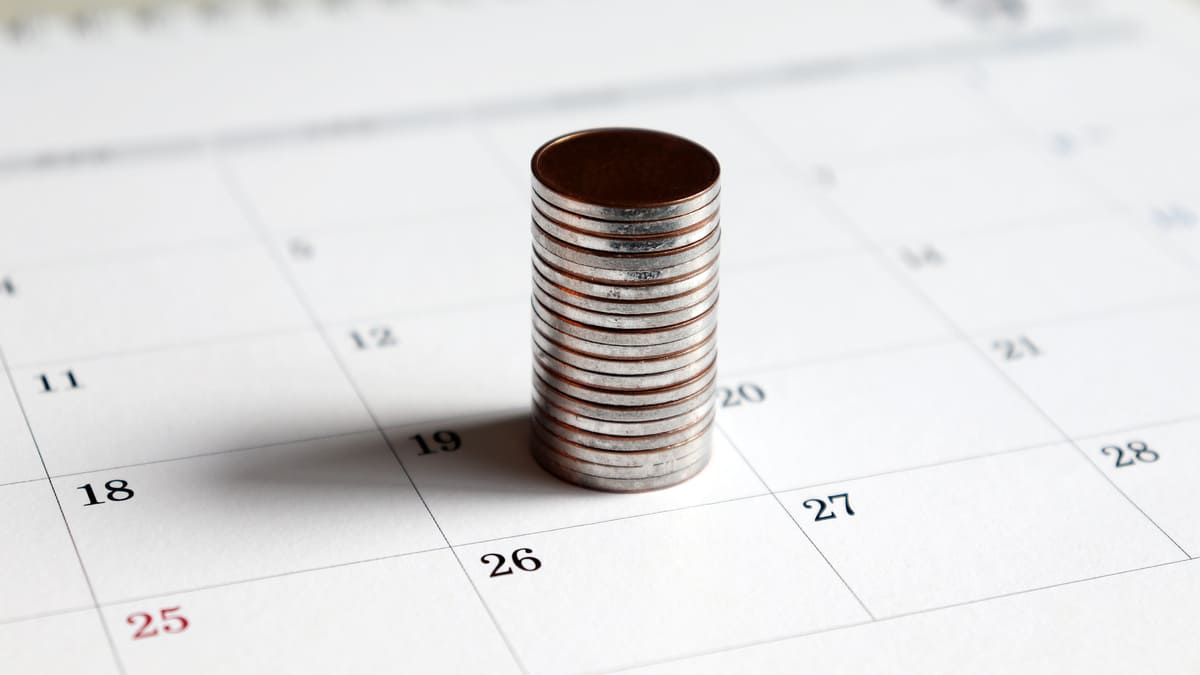 CDD et journée de solidarité : devez-vous travailler gratuitement ?