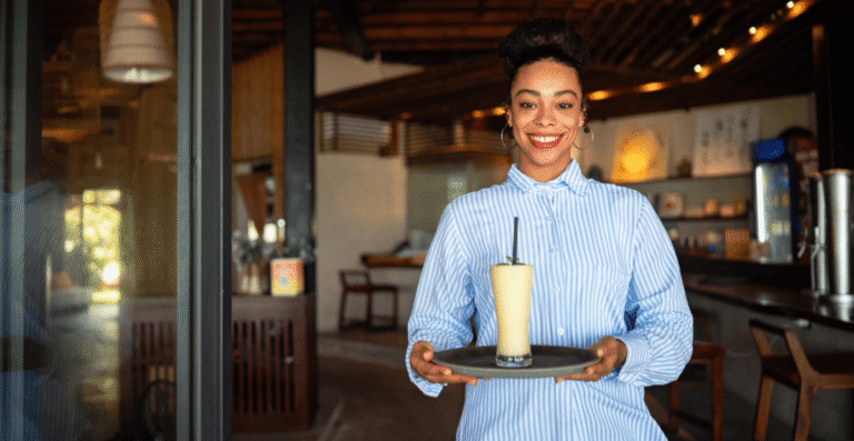 CDD à temps partiel : tout savoir sur vos droits et obligations