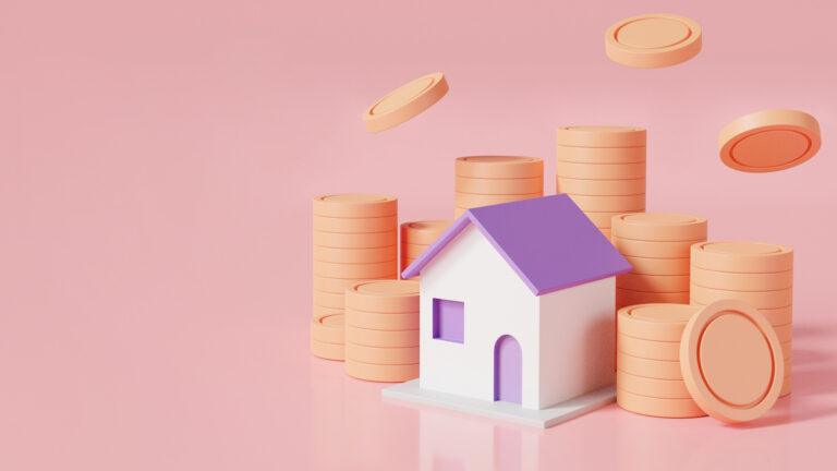 CDD : comment convaincre votre banque de vous soutenir pour votre prêt immobilier