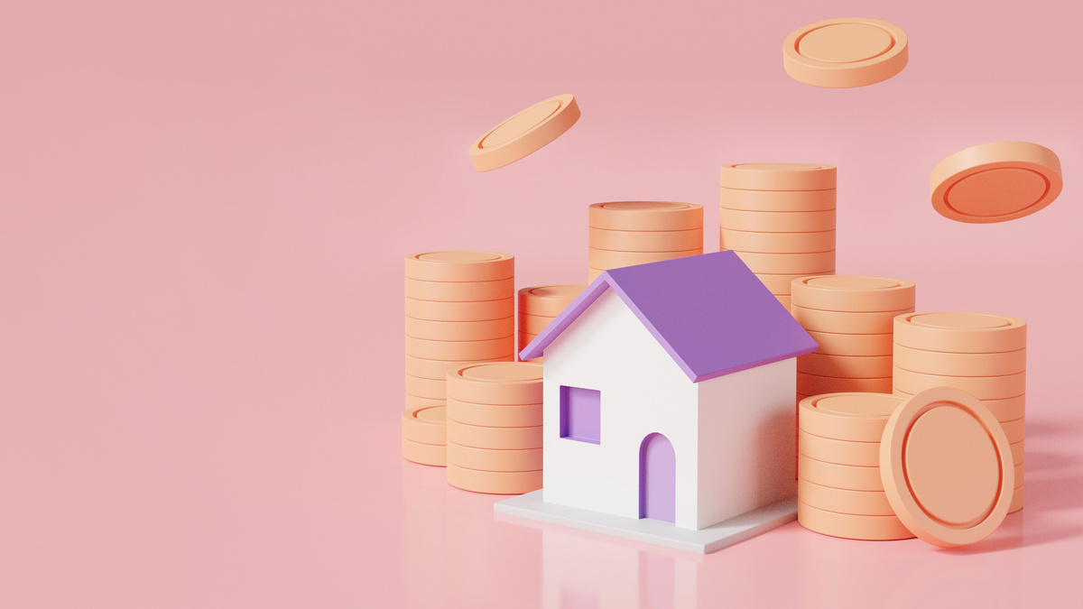 CDD : comment convaincre votre banque de vous soutenir pour votre prêt immobilier