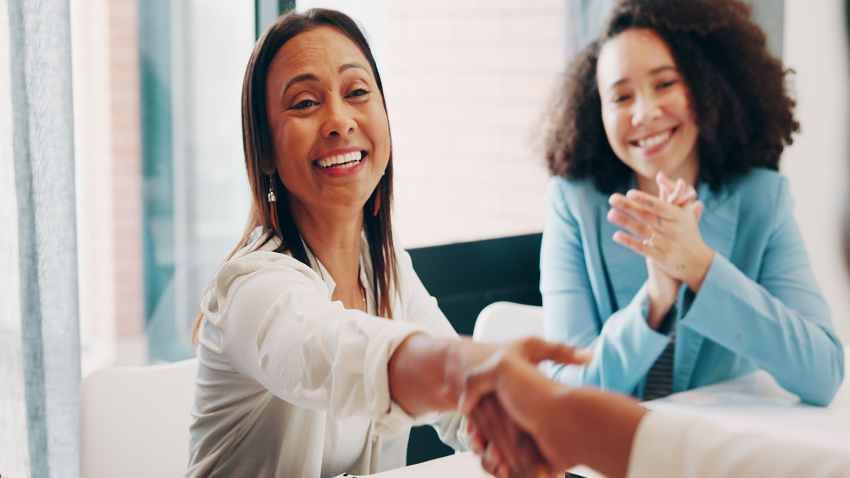 CDD : quelle est vraiment la durée maximale selon votre situation ?