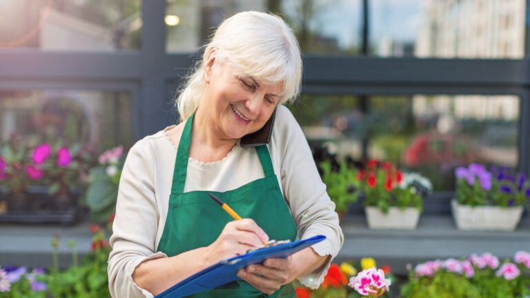 Un CDD pourrait être votre meilleur allié avant la retraite