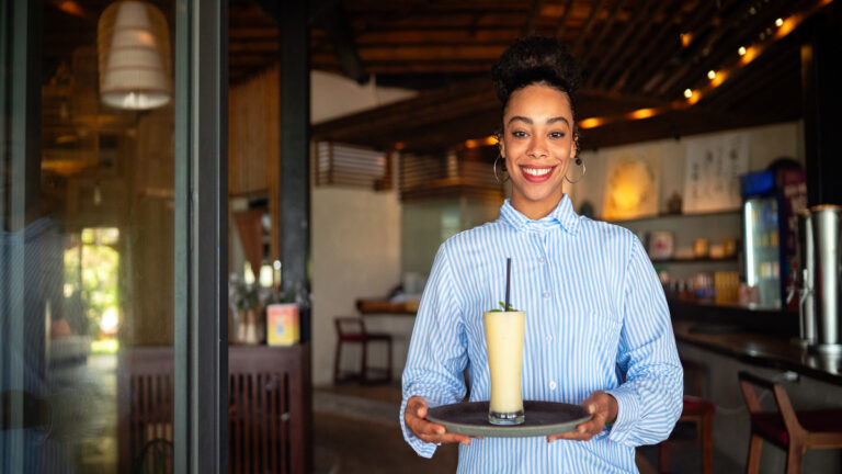 CDD à temps partiel : tout savoir sur vos droits et obligations