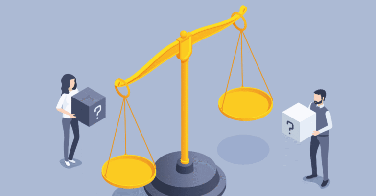 CDD vs Intérim : le comparatif complet pour choisir