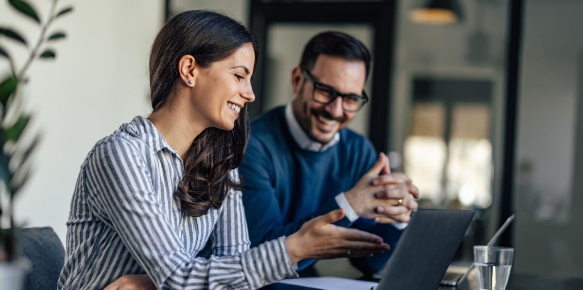 CDD : quelle est vraiment la durée maximale selon votre situation ?