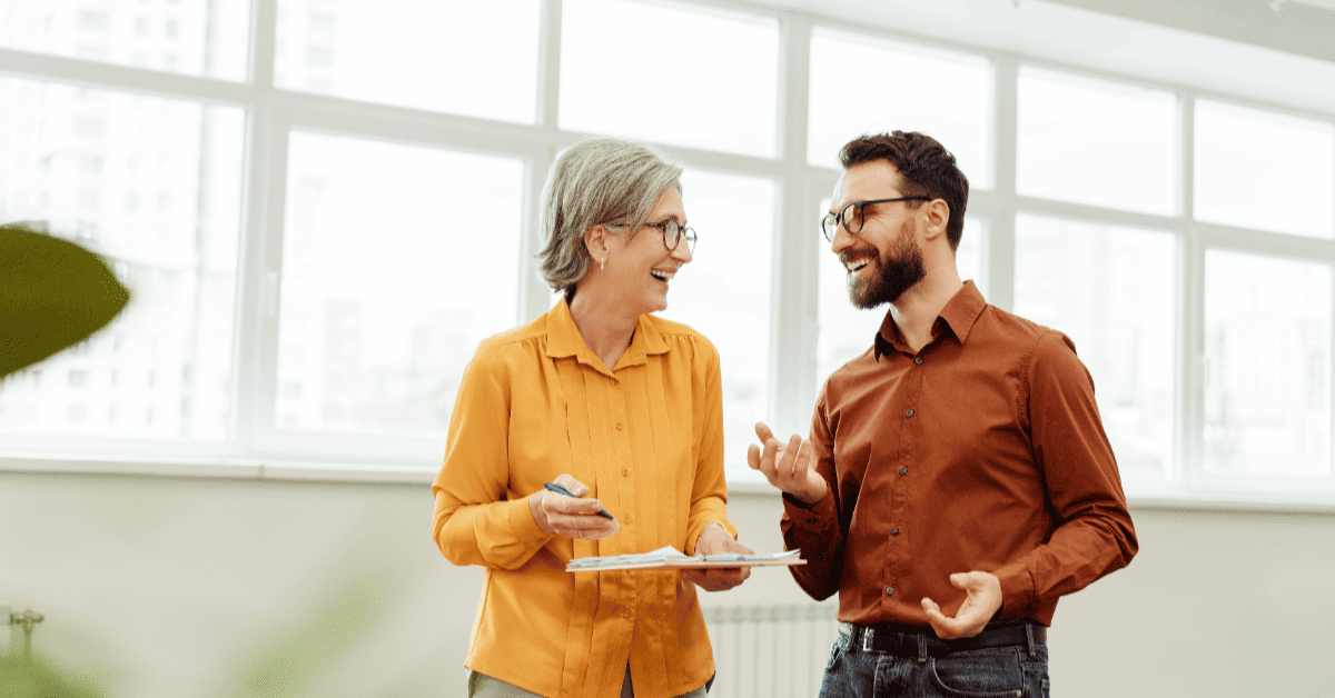 CDI inclusion : comment être accompagné quand on en a besoin ?