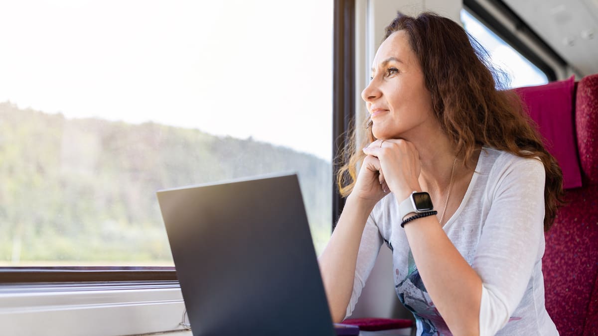 CDI intérimaire, la stabilité de l'intérim ? On vous donne les avantages et les inconvénients