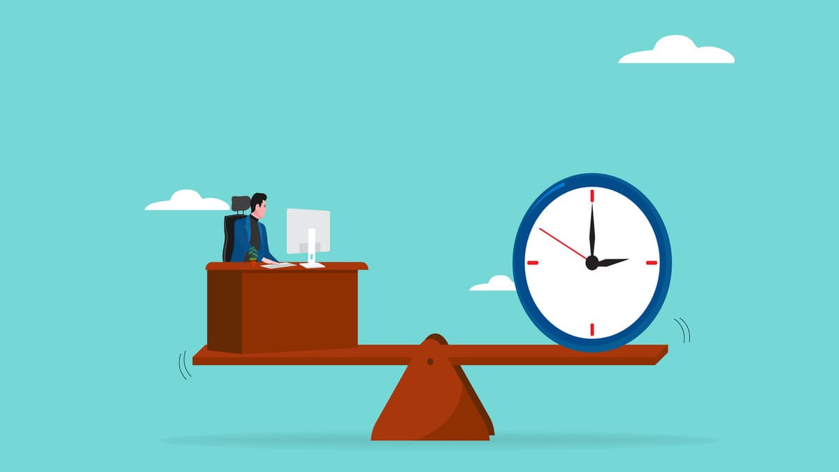 Temps de travail inférieur au contrat CDI : quels recours possibles ?